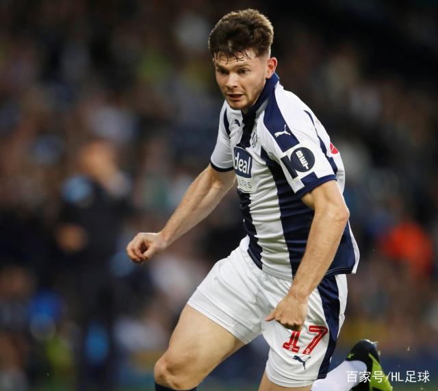 足球市场上 足球市场上