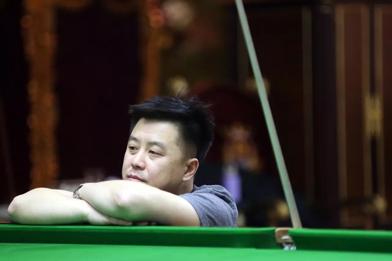 场迎战劲敌 场迎战劲敌