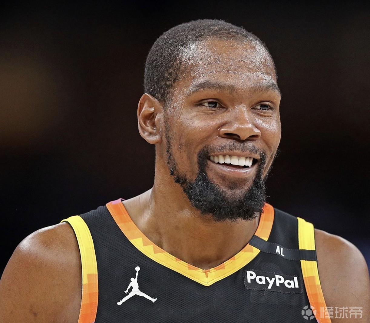 如何在激烈 如何在激烈