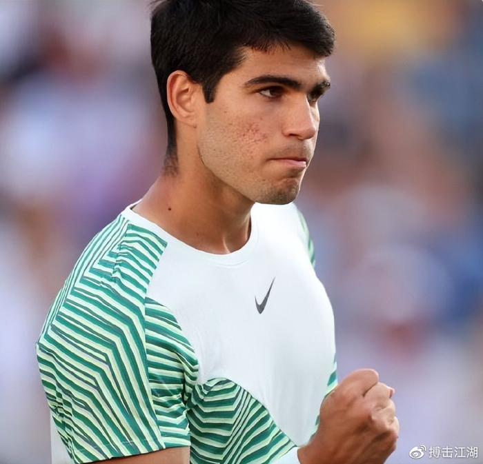 并善于利用 并善于利用