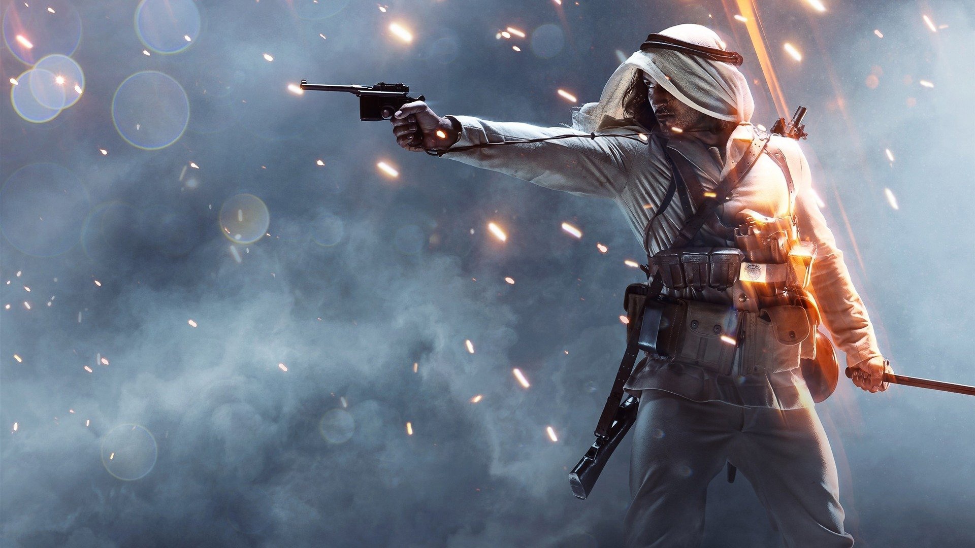 际舞台上取 际舞台上取