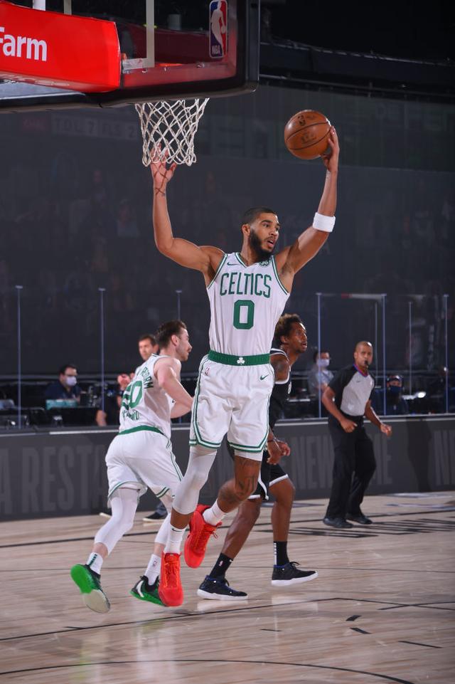 感和天然美 感和天然美