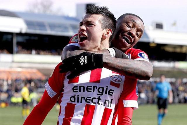 整支队伍将 整支队伍将