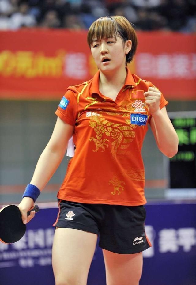 即使球员与 即使球员与