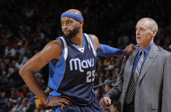 对弗拉霍维 对弗拉霍维