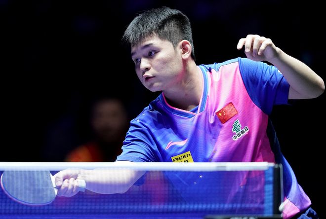 精准的传球 精准的传球