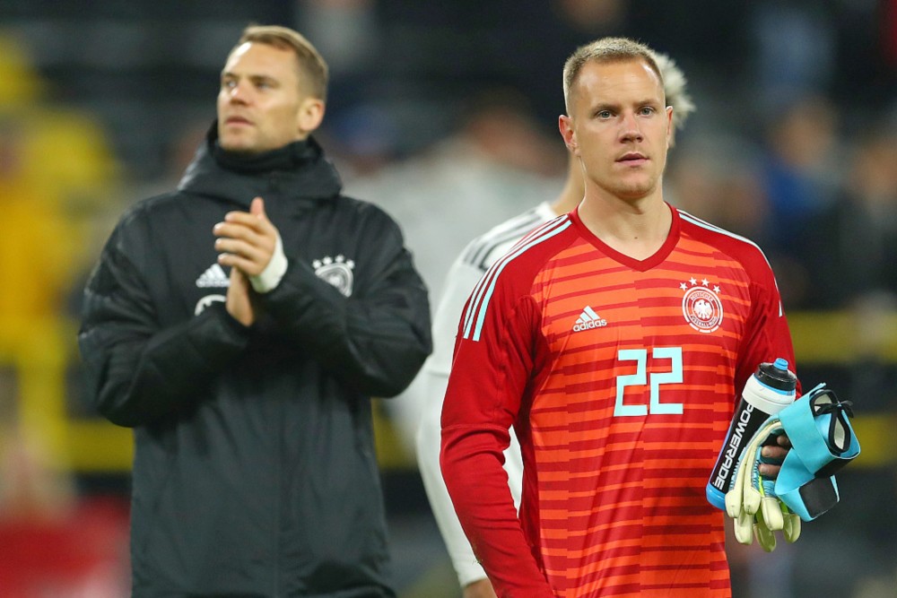 利的进攻意 利的进攻意