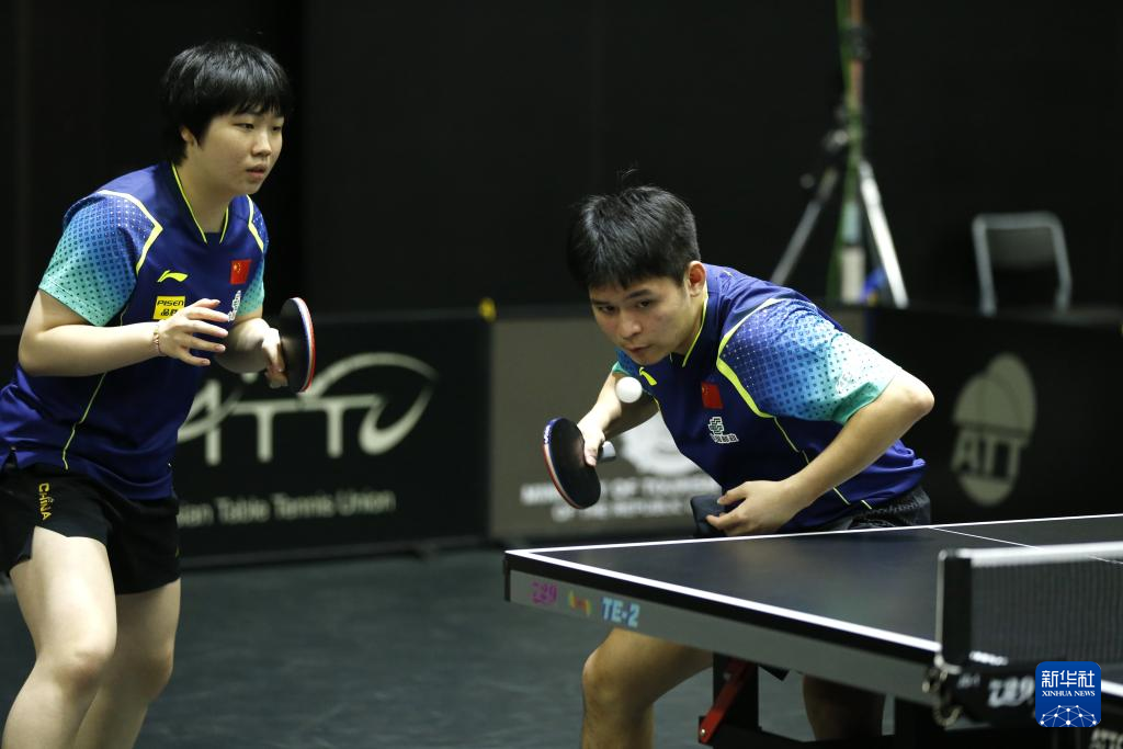 上的不可或 上的不可或