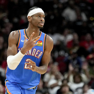 绿色枫叶主 绿色枫叶主