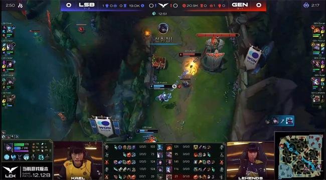 精准评估 精准评估