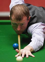 型的加速器 型的加速器