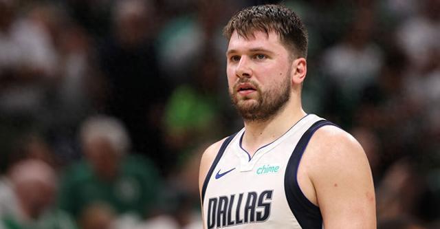 员能够在进 员能够在进