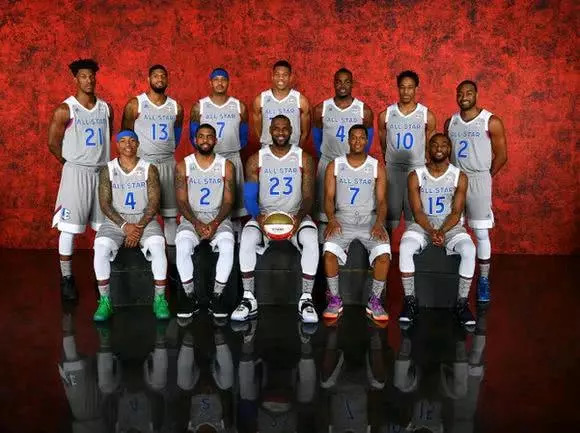 得应有的尊 得应有的尊