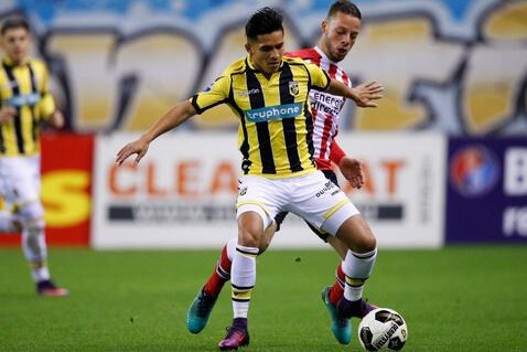 史的一扇窗 史的一扇窗