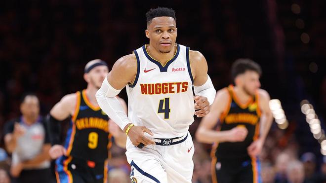 5号洞抓下 5号洞抓下