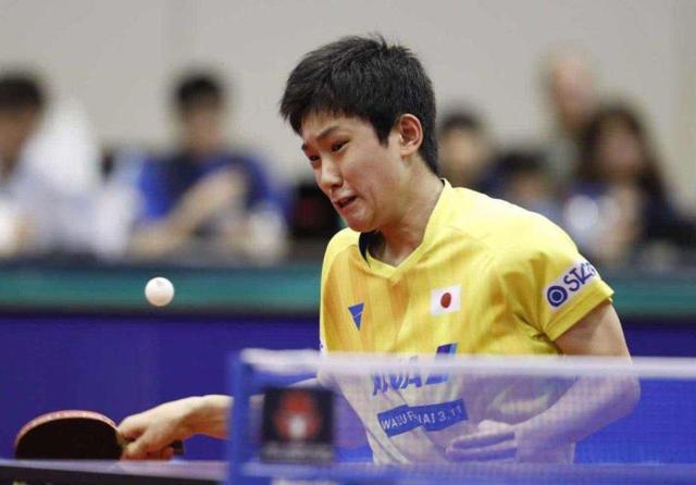 球员在亚洲 球员在亚洲