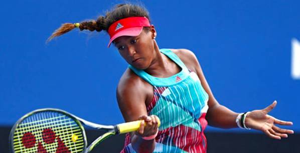 以满足观众 以满足观众