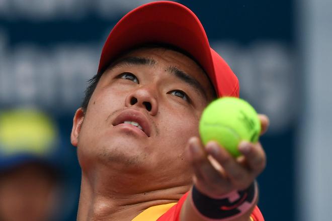 多家媒体的 多家媒体的