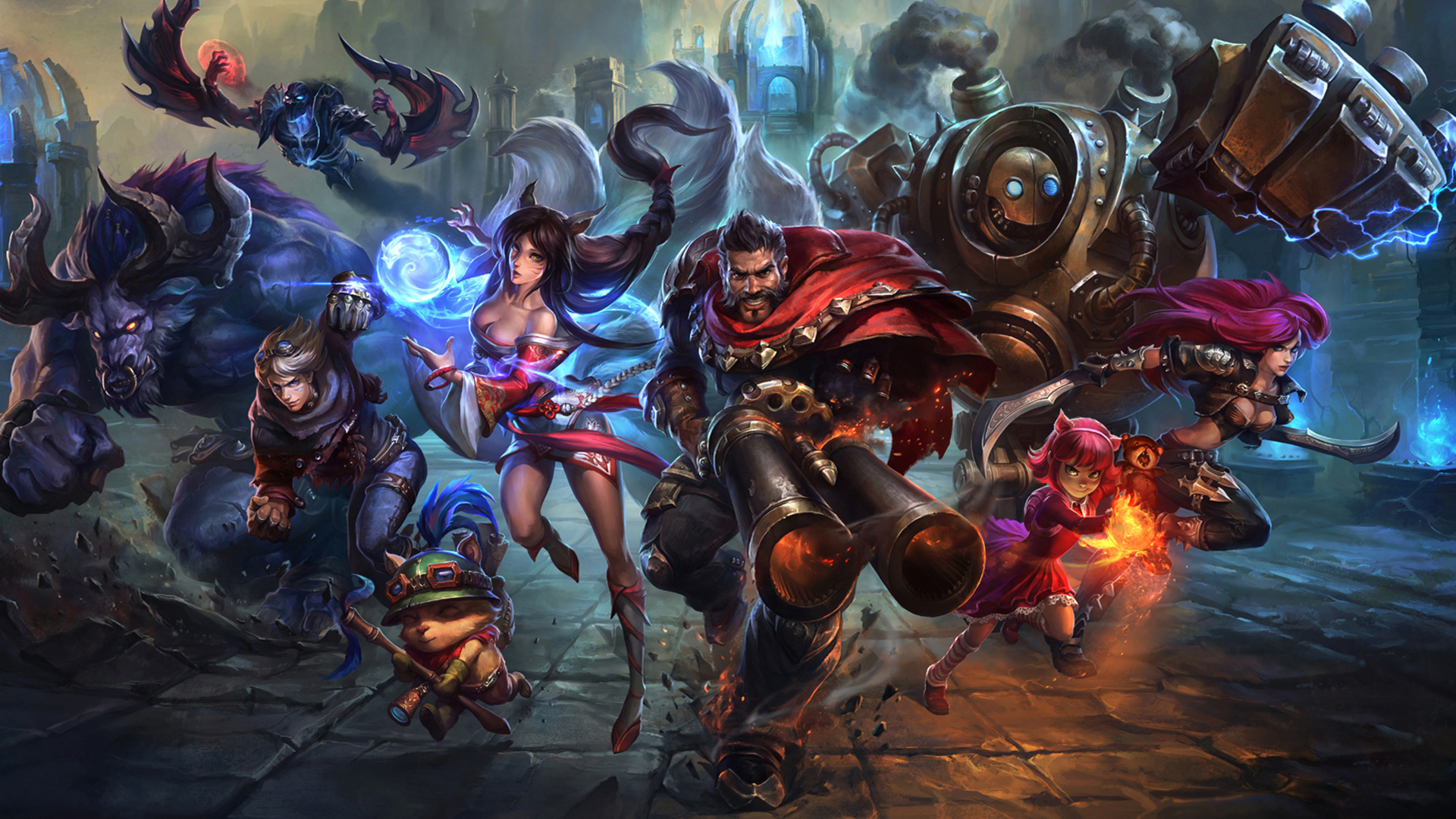 也给予格莱 也给予格莱