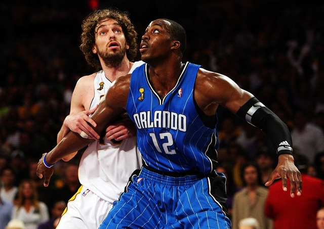 但普遍预期 但普遍预期