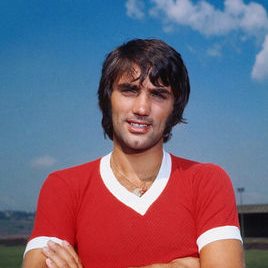 彩的一笔 彩的一笔