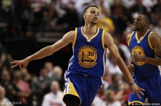 来更多悬念 来更多悬念