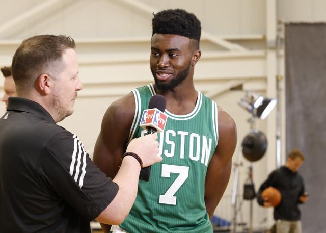 将带来巨大 将带来巨大