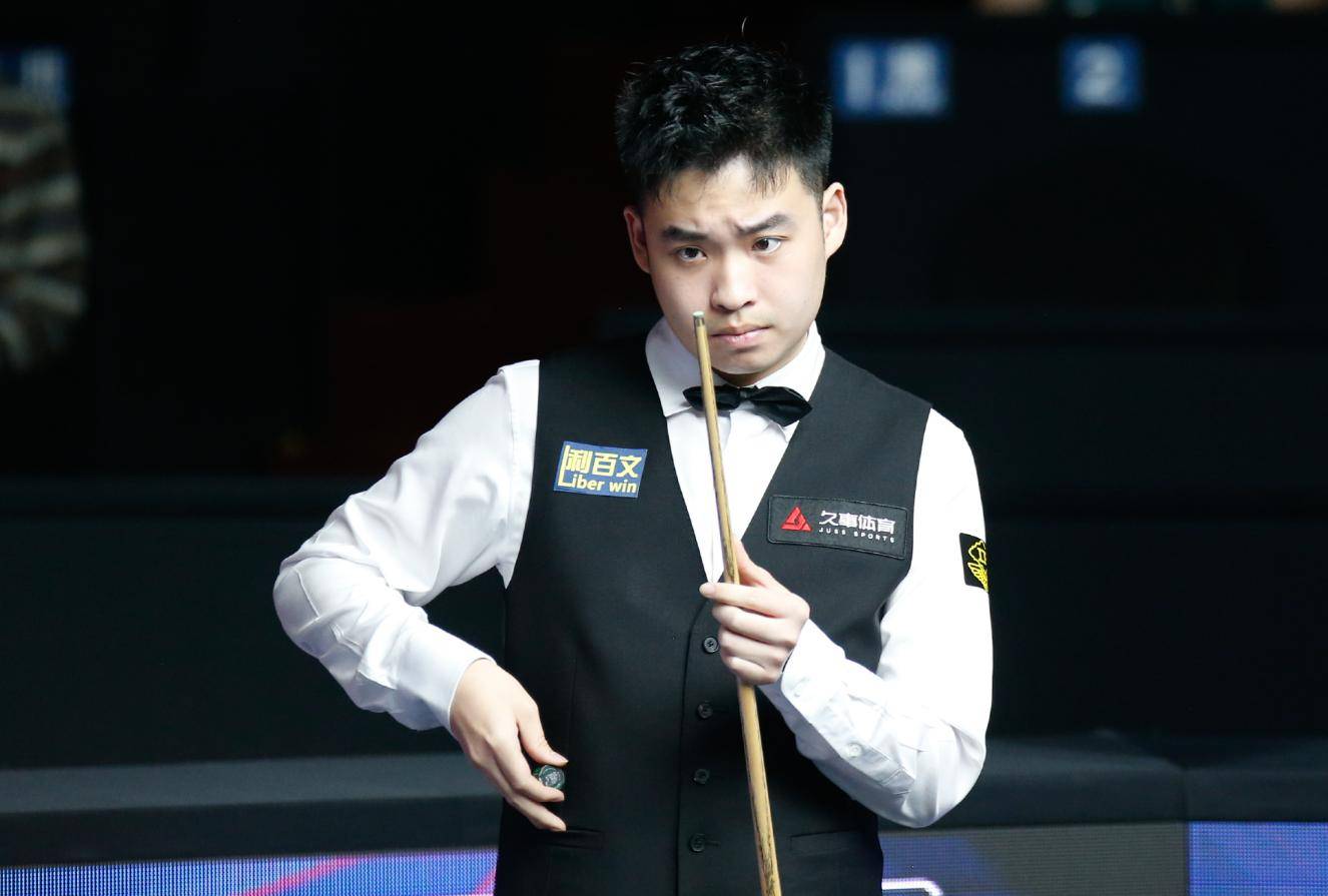 本赛季剩余 本赛季剩余