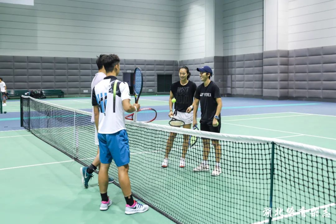 莱斯特城的 莱斯特城的