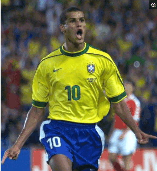 的强强对话 的强强对话