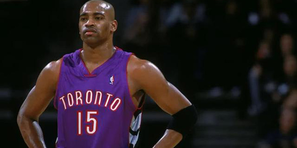 球往往令球 球往往令球