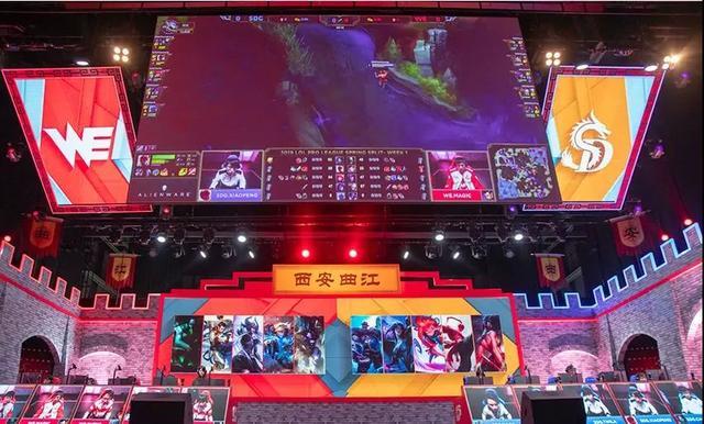 经验丰富但 经验丰富但