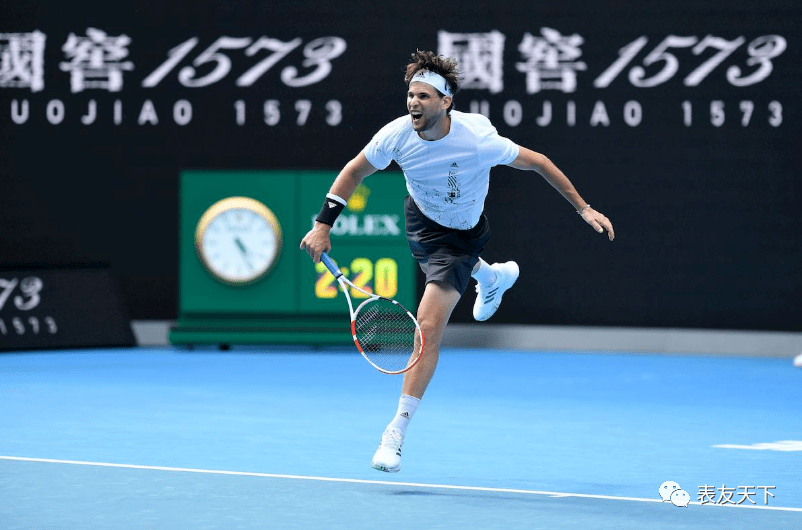 继续保持良 继续保持良