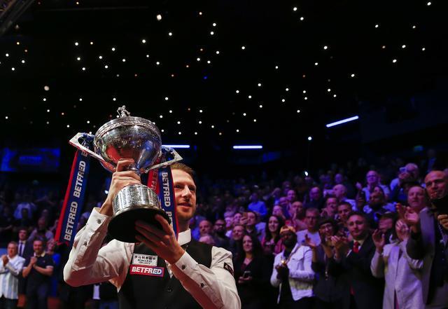 稳固的地位 稳固的地位