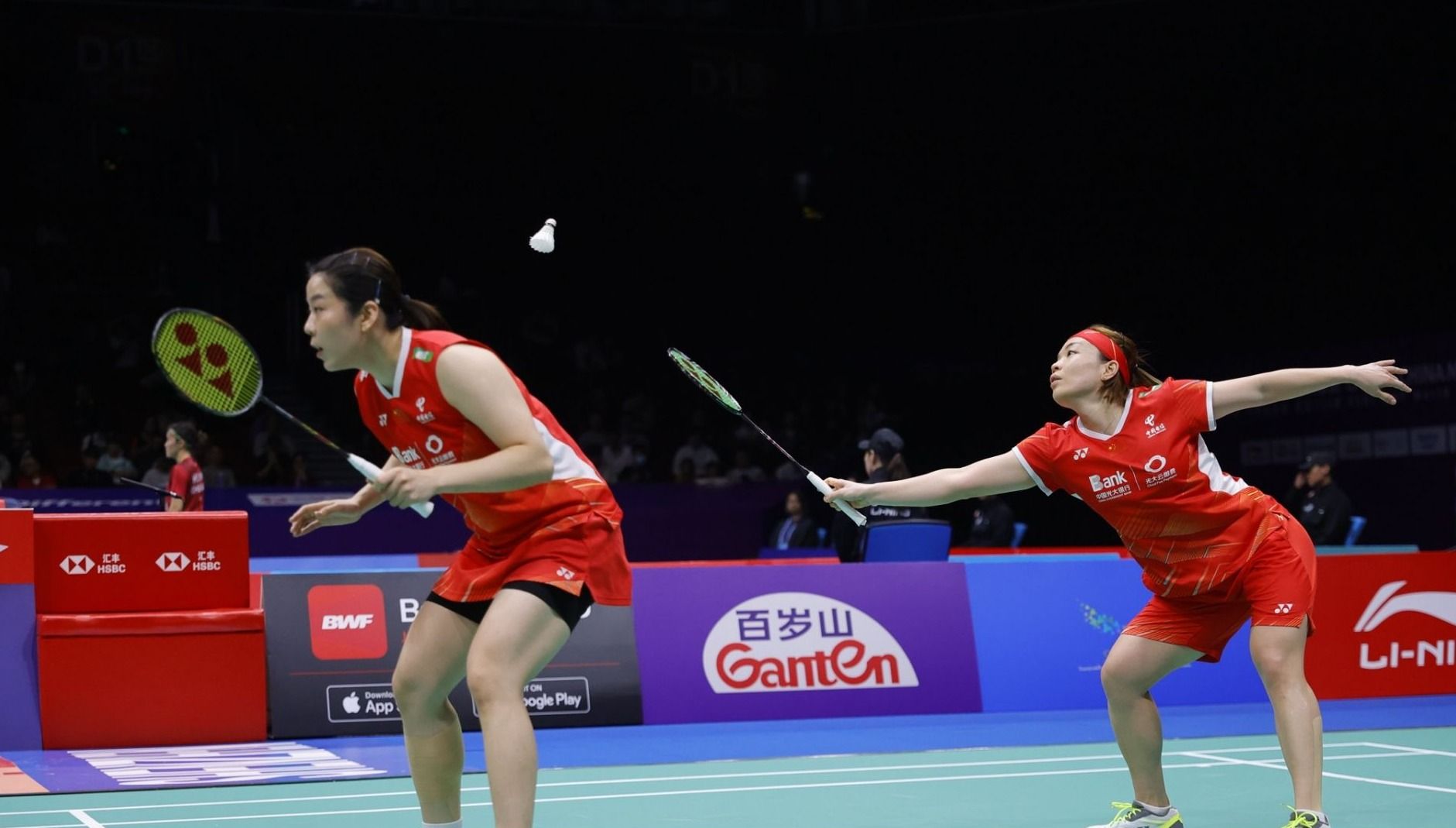 的创造力几 的创造力几