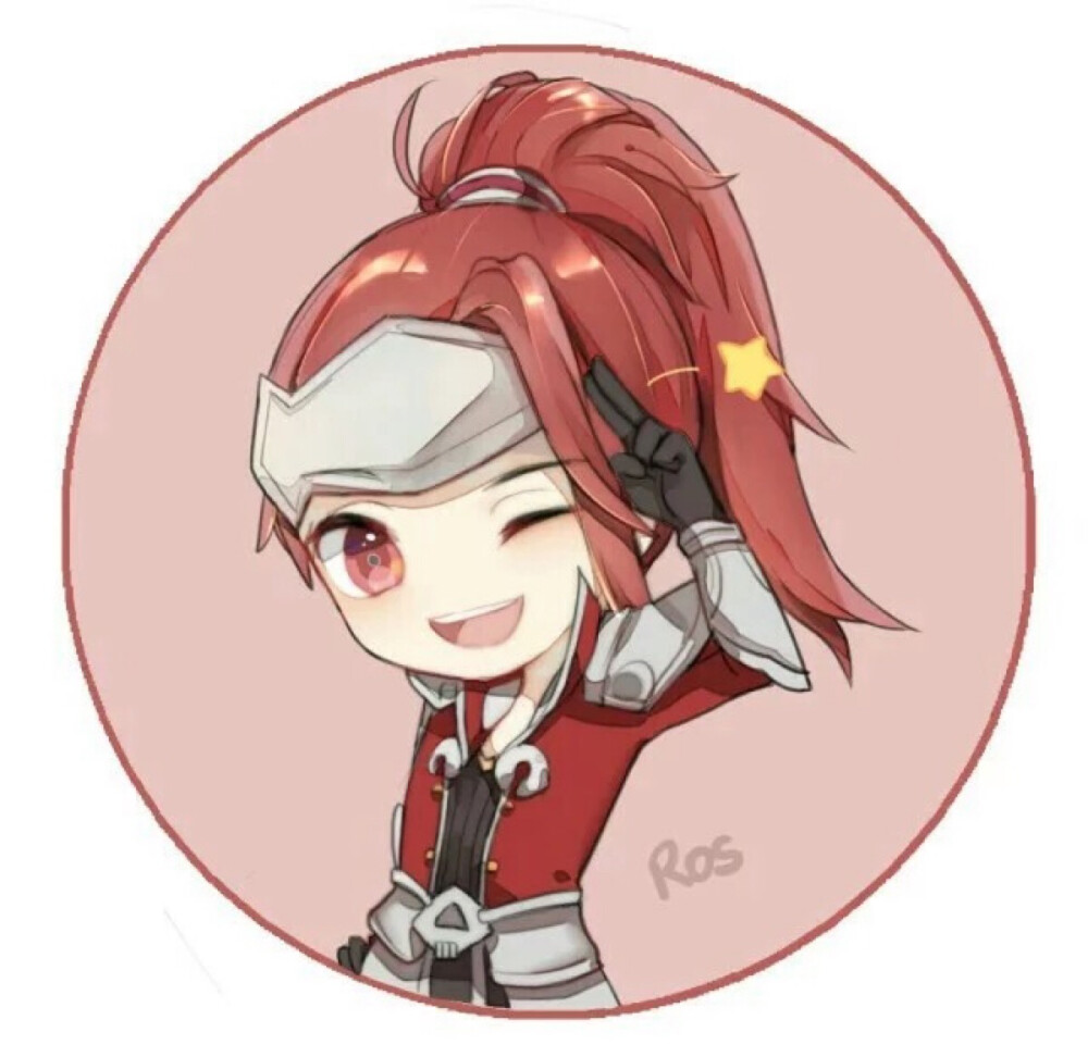 期出现了 期出现了