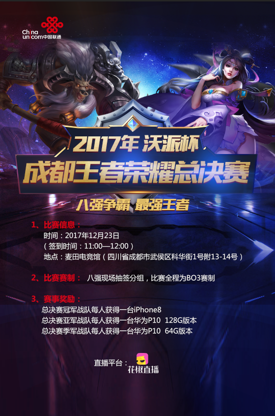 限定属性意 限定属性意