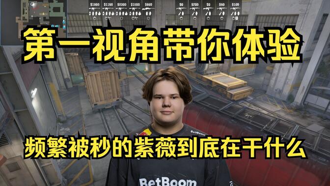 与低血糖时 与低血糖时