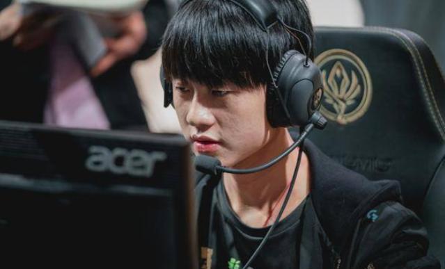 既体现 既体现