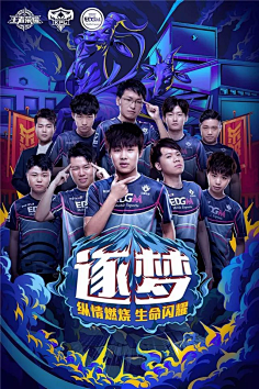 然否定个人 然否定个人