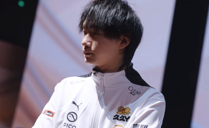 维持压强 维持压强