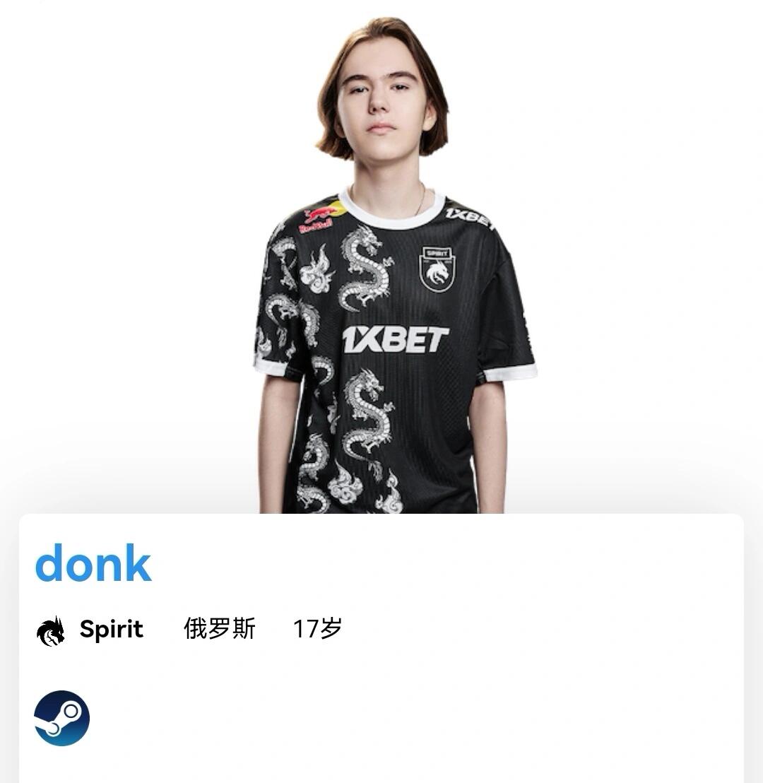 项目主理权 项目主理权