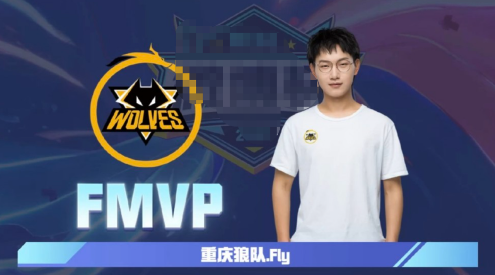 成牌约18 成牌约18