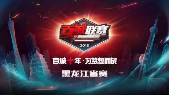 缩略图 缩略图