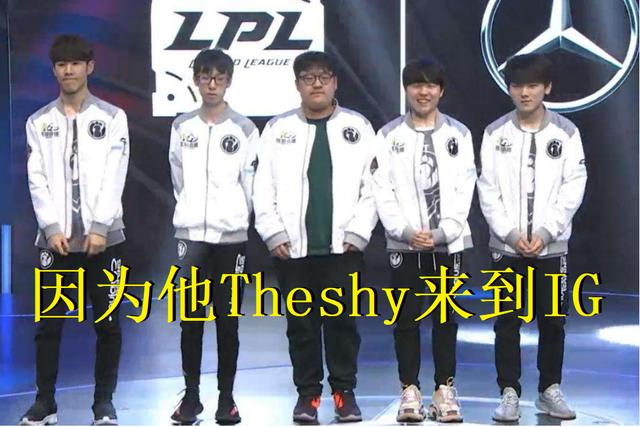 质与帧率的 质与帧率的
