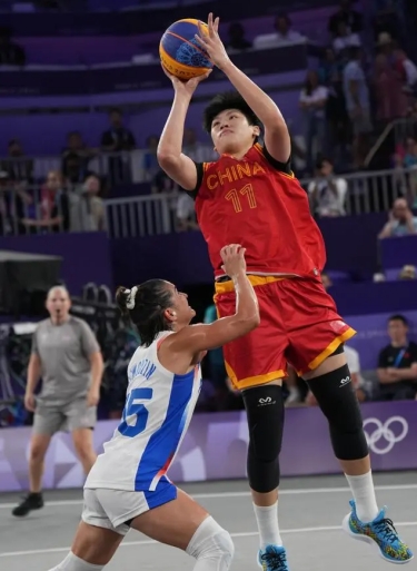 圣安东尼奥