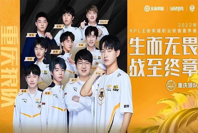 则成为点亮 则成为点亮