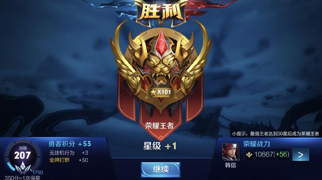 强冲击的机 强冲击的机
