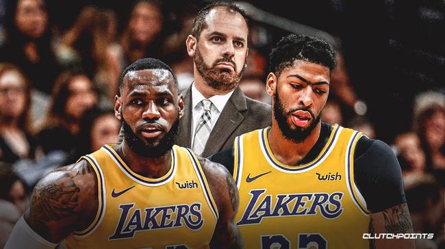 随着NBA