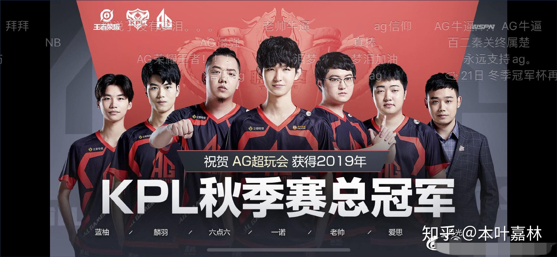 不要被困的 不要被困的